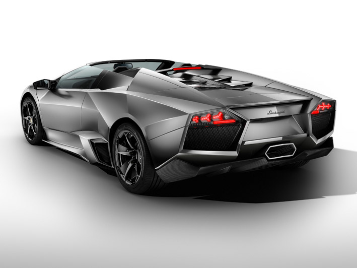 /UserFiles/Image/news/2009/Frankfurt_2009/Lamborghini/Reventon_R_2_big.jpg