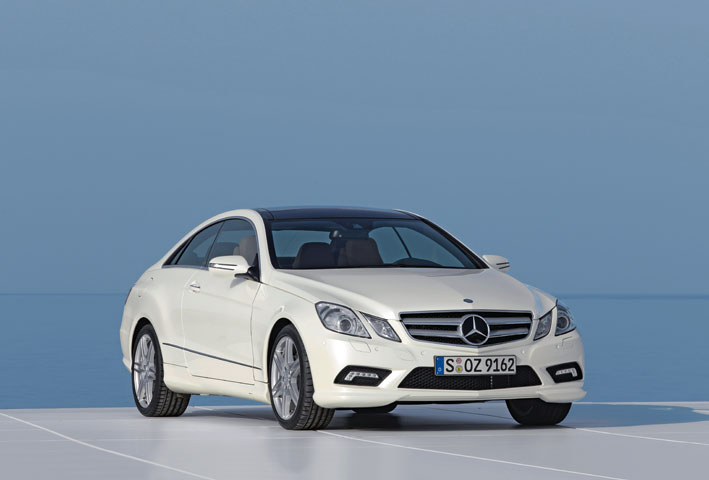 UserFiles/Image/news/2009/Geneva_2009/Mercedes/E_class_coupe_1_big.jpg