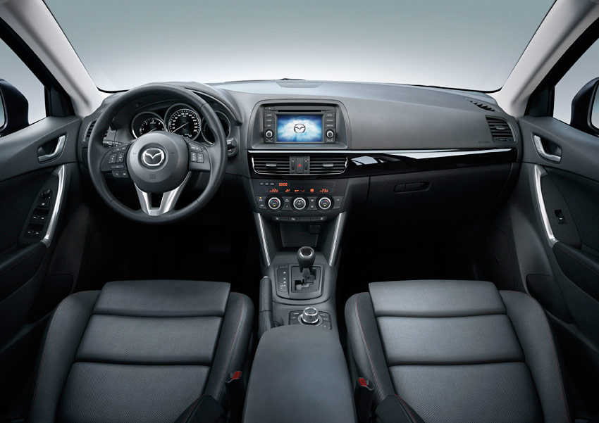/UserFiles/Image/news/2011/Frankfurt_2011/Mazda/CX-5_4_big.jpg