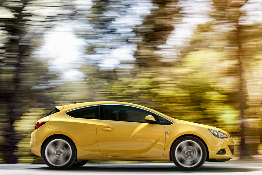 /UserFiles/Image/news/2011/Frankfurt_2011/Opel/Astra_GTC_3_big.jpg