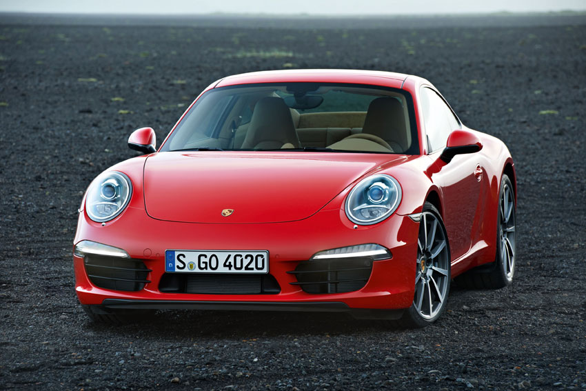 UserFiles/Image/news/2011/Frankfurt_2011/Porsche/911_1_big.jpg