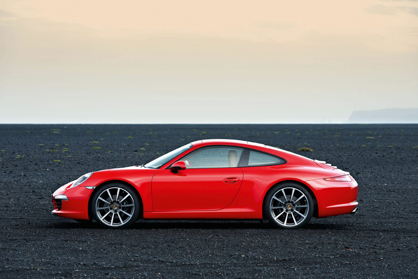 /UserFiles/Image/news/2011/Frankfurt_2011/Porsche/911_3_big.jpg