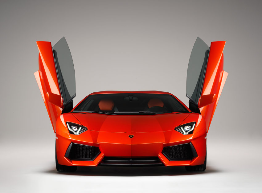 /UserFiles/Image/news/2011/Geneva_2011/Lamborghini/Aventador_3_big.jpg