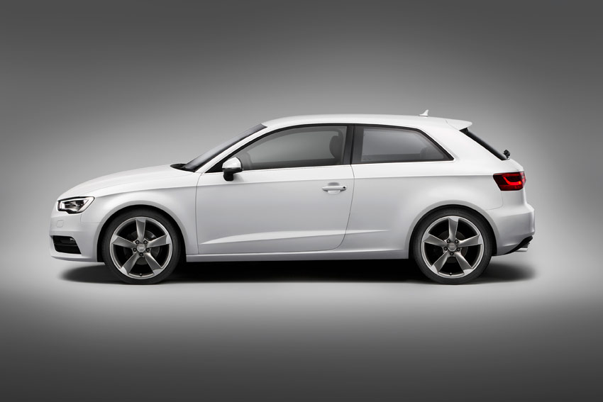 /UserFiles/Image/news/2012/Geneva_2012/Audi/A3_3_big.jpg