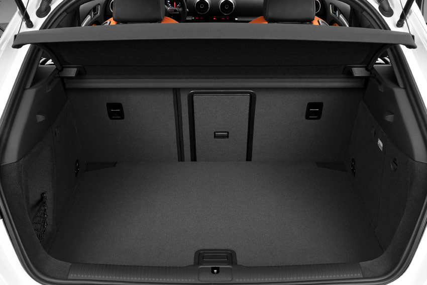 /UserFiles/Image/news/2012/Geneva_2012/Audi/A3_7_big.jpg