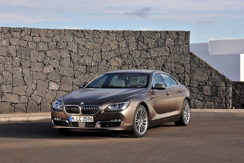 UserFiles/Image/news/2012/Geneva_2012/BMW/6_Gr_Coupe_1_big.jpg