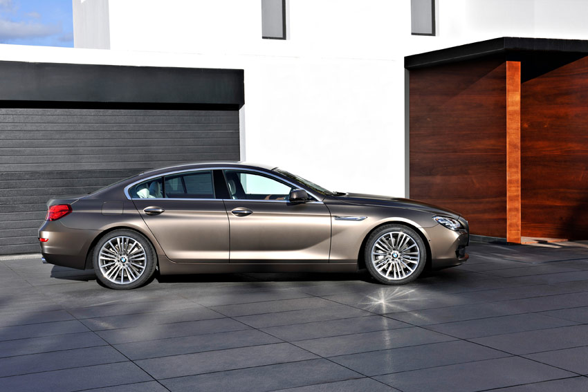 /UserFiles/Image/news/2012/Geneva_2012/BMW/6_Gr_Coupe_3_big.jpg