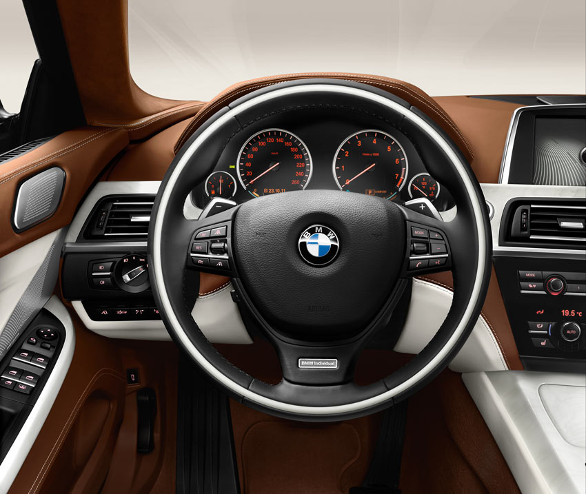 /UserFiles/Image/news/2012/Geneva_2012/BMW/6_Gr_Coupe_4_big.jpg