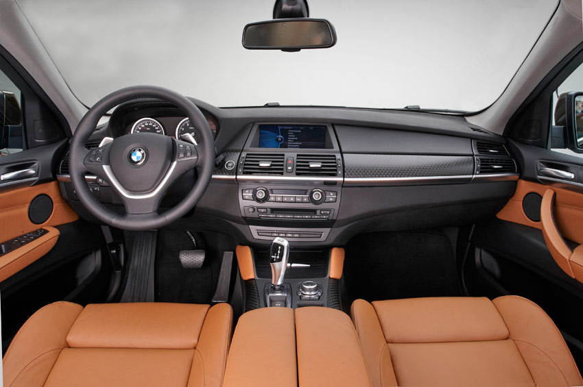 /UserFiles/Image/news/2012/Geneva_2012/BMW/X6_3_big.jpg