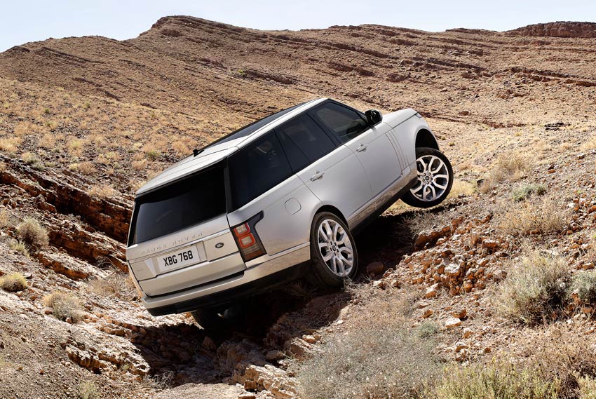 /UserFiles/Image/news/2012/Paris_2012/Range_Rover/Range_Rover_2_big.jpg