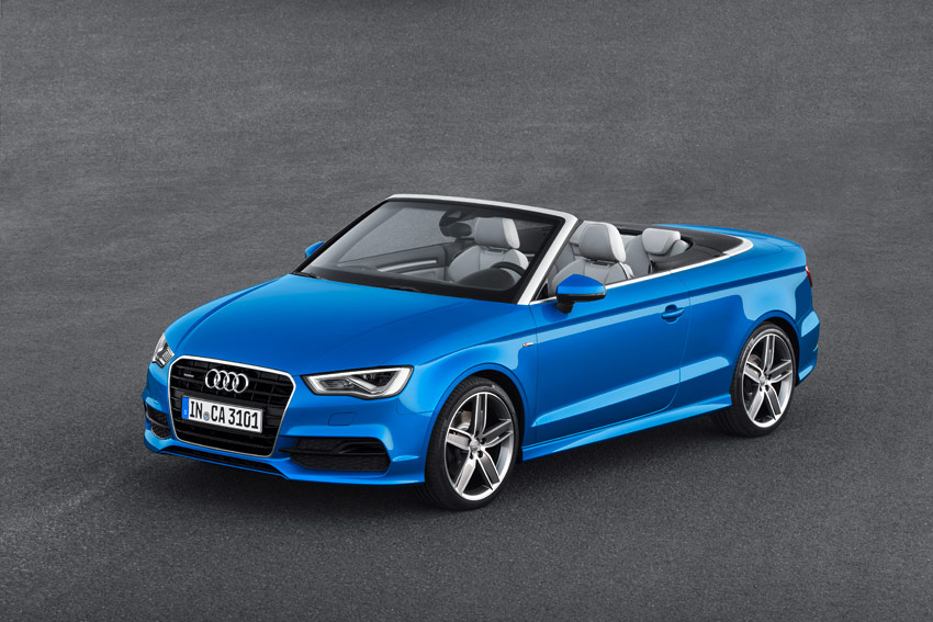UserFiles/Image/news/2013/Frankfurt%202013/Audi/A3_Cabrio_1_big.jpg