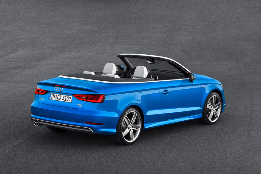 /UserFiles/Image/news/2013/Frankfurt%202013/Audi/A3_Cabrio_3_big.jpg