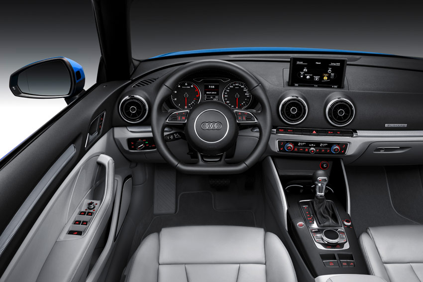 /UserFiles/Image/news/2013/Frankfurt%202013/Audi/A3_Cabrio_4_big.jpg