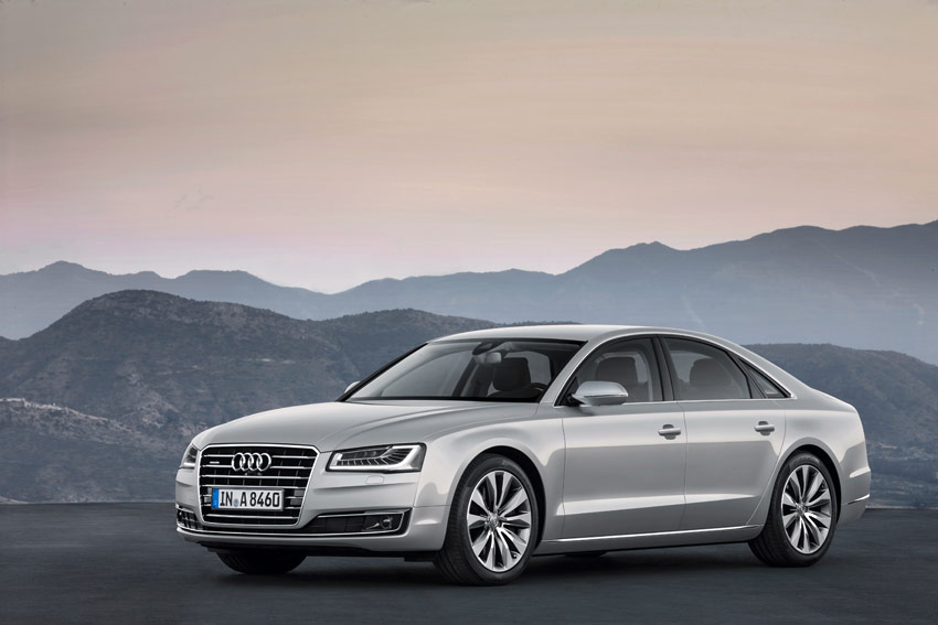 UserFiles/Image/news/2013/Frankfurt%202013/Audi/A8_1_big.jpg
