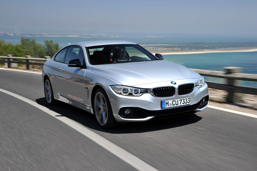 UserFiles/Image/news/2013/Frankfurt%202013/BMW/BMW4_Coupe_1_big.jpg