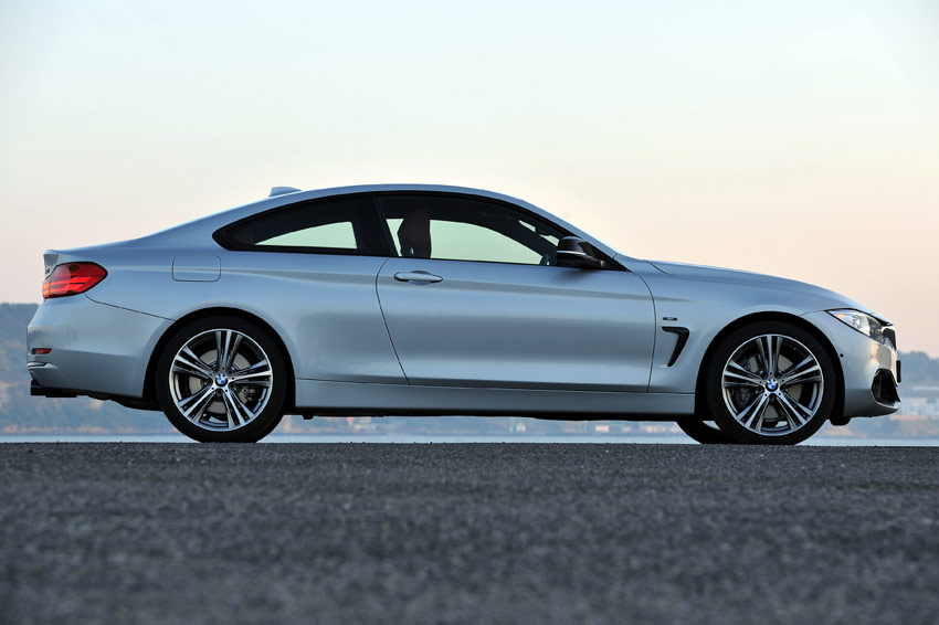 /UserFiles/Image/news/2013/Frankfurt%202013/BMW/BMW4_Coupe_3_big.jpg