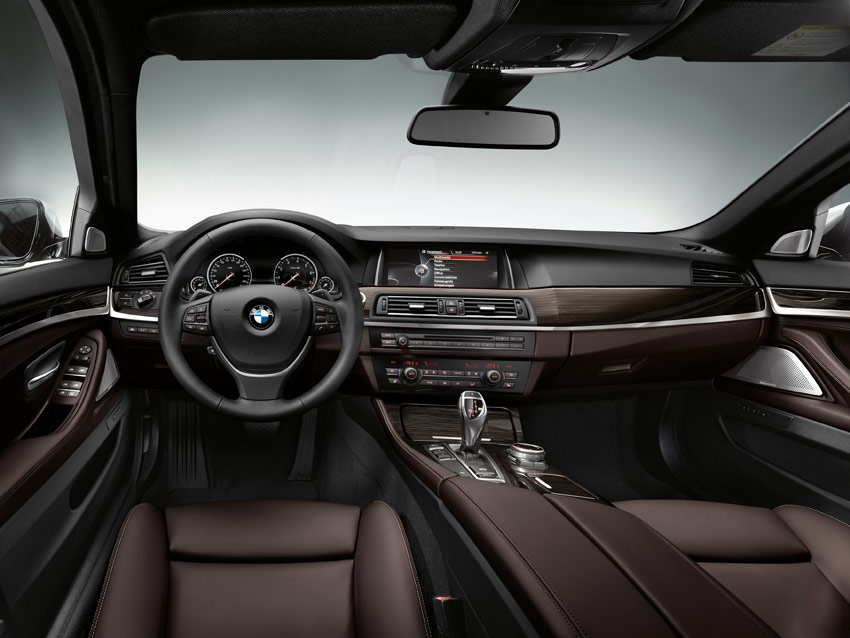 /UserFiles/Image/news/2013/Frankfurt%202013/BMW/BMW_5_3_big.jpg