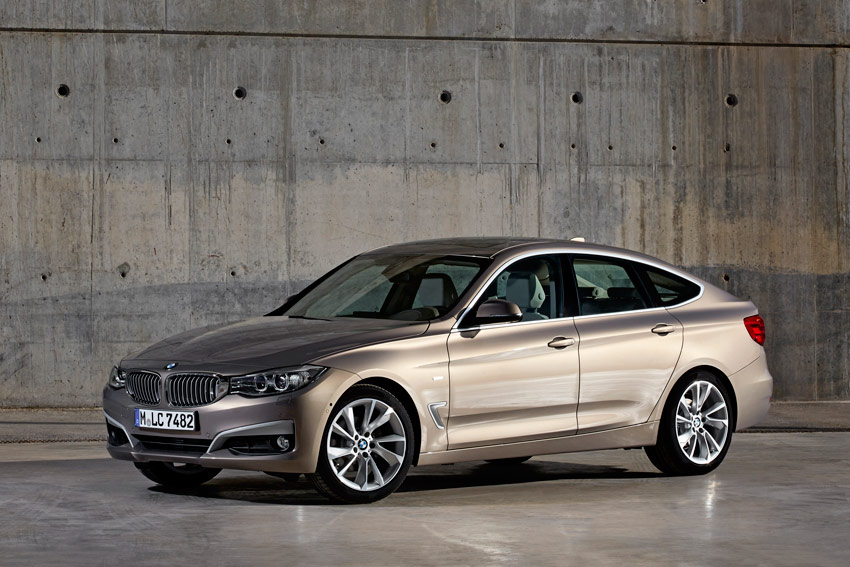UserFiles/Image/news/2013/Geneva_2013/BMW/BMW3_GT_1_big.jpg