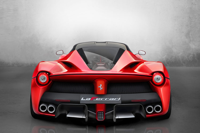 /UserFiles/Image/news/2013/Geneva_2013/Ferrari/LaFerrari_2_big.jpg