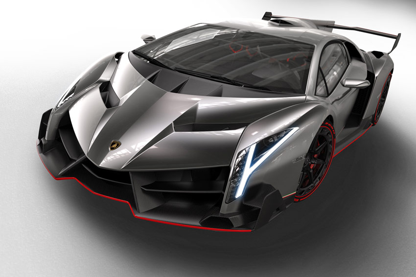 /UserFiles/Image/news/2013/Geneva_2013/Lamborghini/Veneo_2_big.jpg