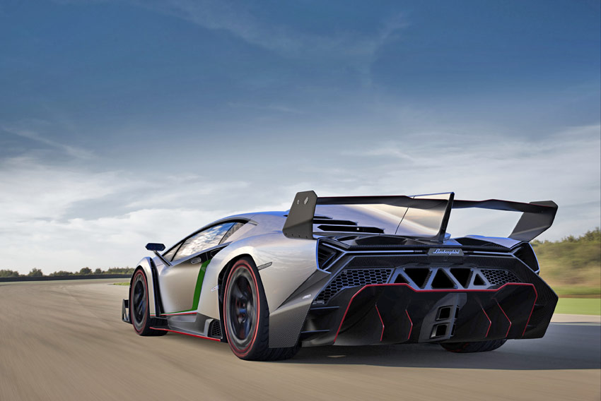 /UserFiles/Image/news/2013/Geneva_2013/Lamborghini/Veneo_3_big.jpg