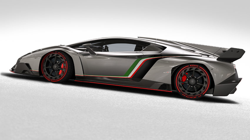 /UserFiles/Image/news/2013/Geneva_2013/Lamborghini/Veneo_5_big.jpg
