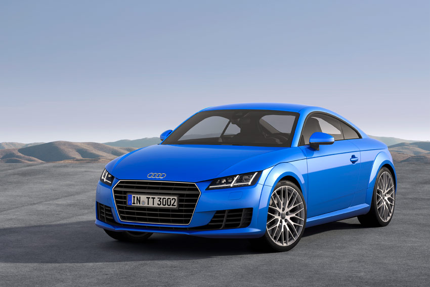UserFiles/Image/news/2014/Geneva_2014/Audi/TT_1_big.jpg