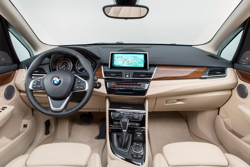 /UserFiles/Image/news/2014/Geneva_2014/BMW/BMW_2_ACT_4_big.jpg