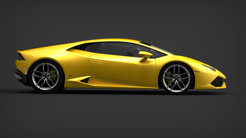 /UserFiles/Image/news/2014/Geneva_2014/Lamborghini/Huracan_3_big.jpg