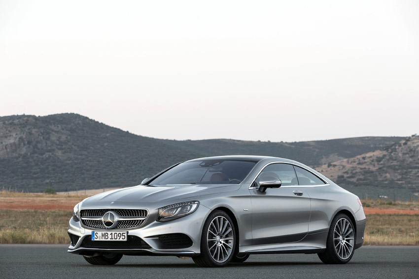 UserFiles/Image/news/2014/Geneva_2014/Mercedes/S_Class_Coupe_1_big.jpg