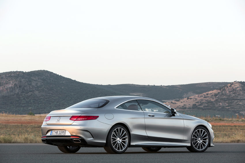 /UserFiles/Image/news/2014/Geneva_2014/Mercedes/S_Class_Coupe_2_big.jpg