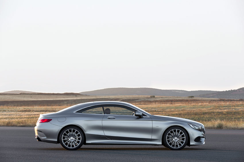 /UserFiles/Image/news/2014/Geneva_2014/Mercedes/S_Class_Coupe_3_big.jpg