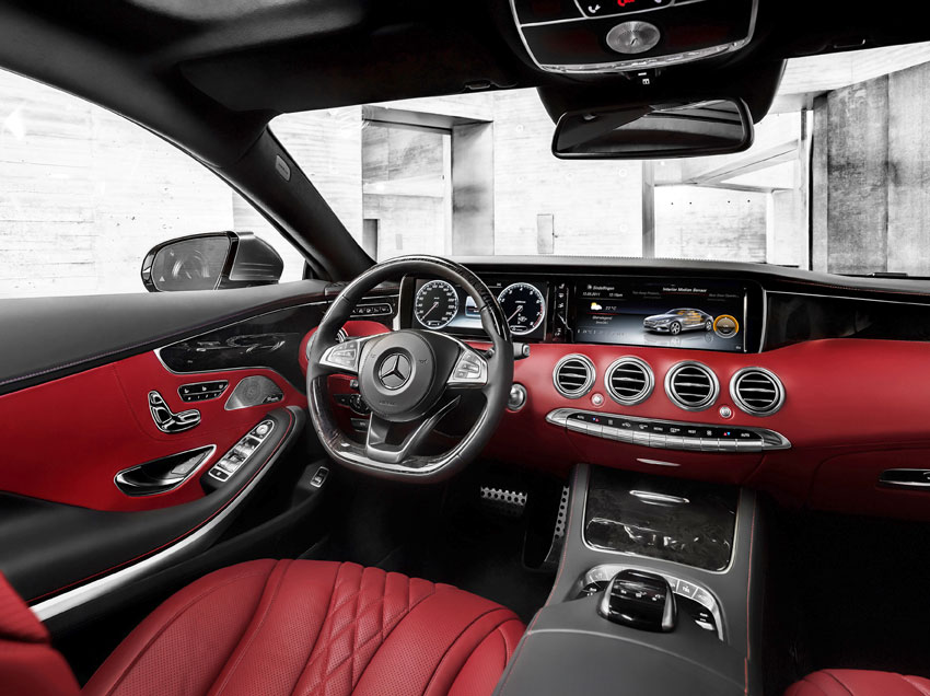 /UserFiles/Image/news/2014/Geneva_2014/Mercedes/S_Class_Coupe_4_big.jpg