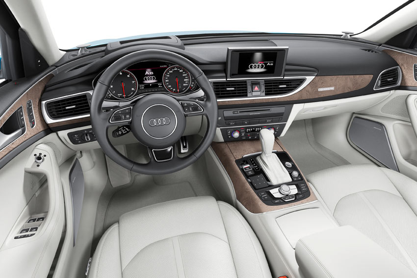 /UserFiles/Image/news/2014/Paris_2014/Audi/A6_3_big.jpg