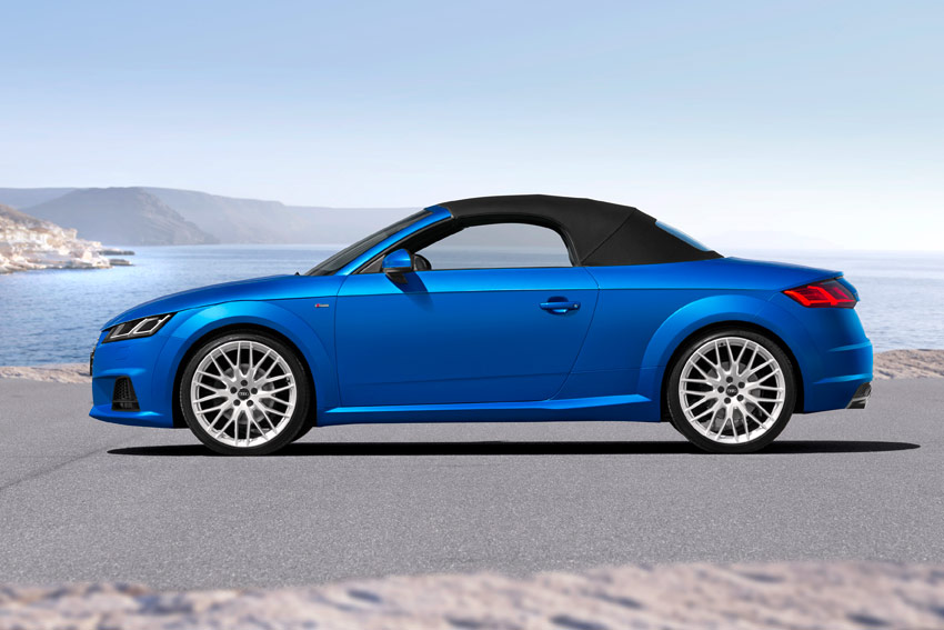 /UserFiles/Image/news/2014/Paris_2014/Audi/TT_Roadster_3_big.jpg