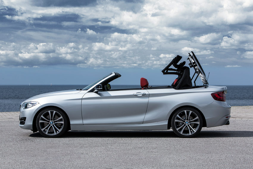 /UserFiles/Image/news/2014/Paris_2014/BMW/BMW2_Cabrio_4_big.jpg