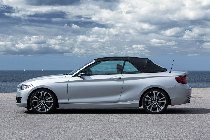 /UserFiles/Image/news/2014/Paris_2014/BMW/BMW2_Cabrio_5_big.jpg