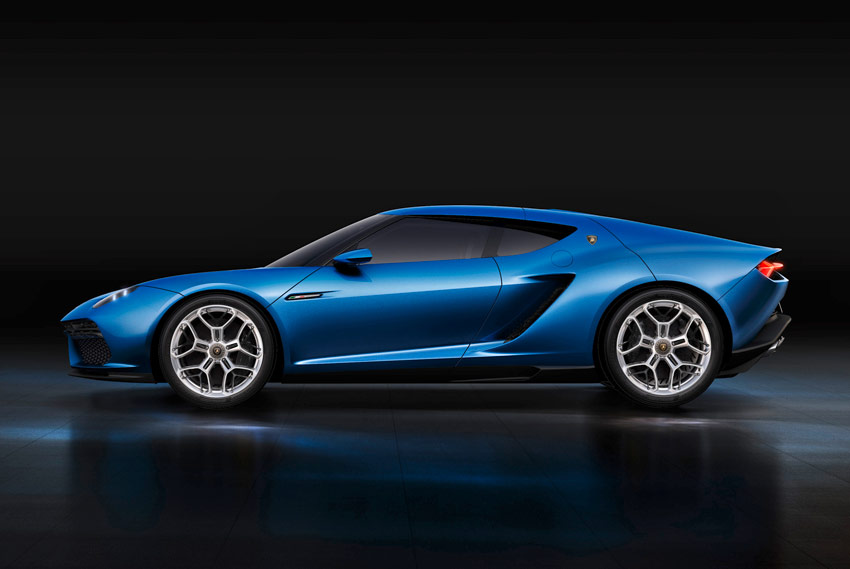 /UserFiles/Image/news/2014/Paris_2014/Lamborghini/Asterion_3_big.jpg