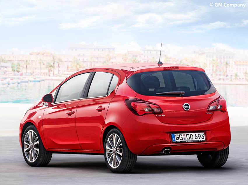 /UserFiles/Image/news/2014/Paris_2014/Opel/Corsa_2_big.jpg