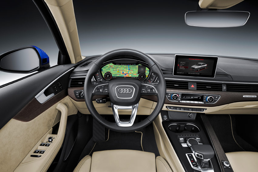 /UserFiles/Image/news/2015/Frankfurt_2015/Audi/A4_4_big.jpg