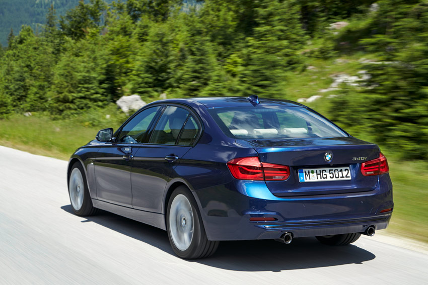 /UserFiles/Image/news/2015/Frankfurt_2015/BMW/BMW3_2_big.jpg