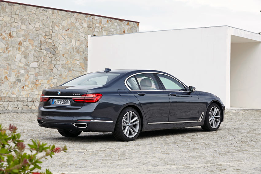 /UserFiles/Image/news/2015/Frankfurt_2015/BMW/BMW7_2_big.jpg
