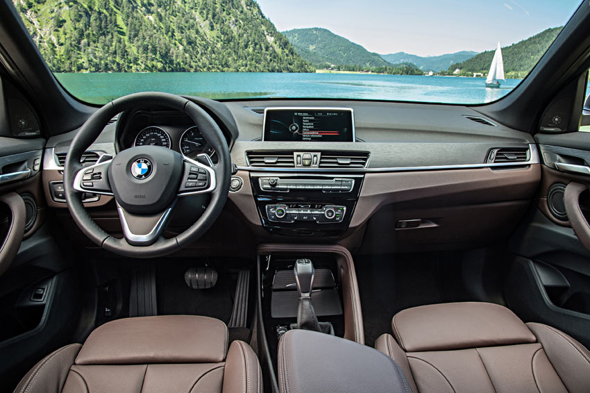 /UserFiles/Image/news/2015/Frankfurt_2015/BMW/X1_4_big.jpg