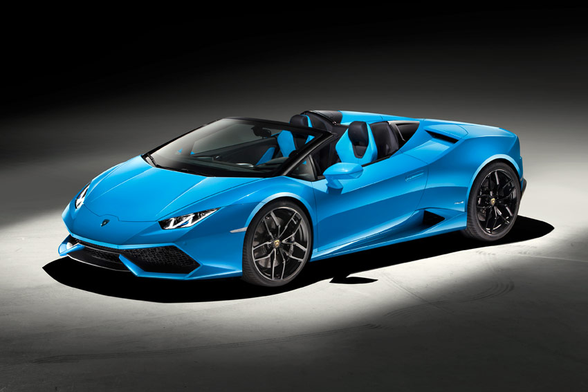 UserFiles/Image/news/2015/Frankfurt_2015/Lamborghini/Huracan_Spyder_1_big.jpg