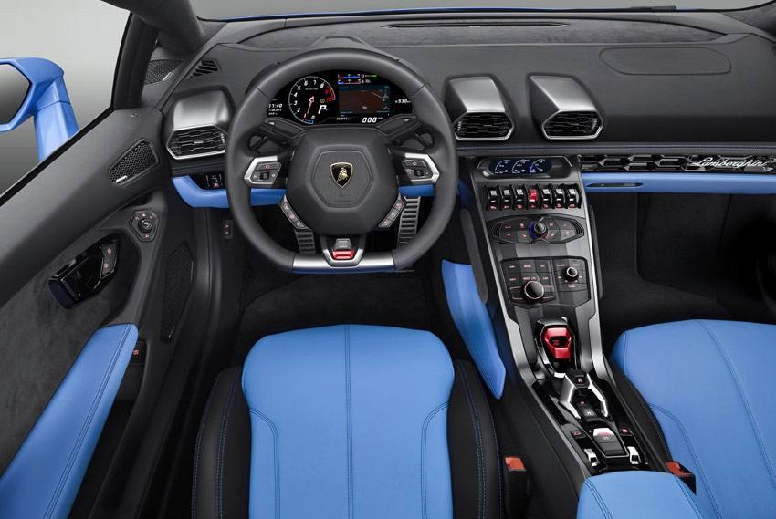 /UserFiles/Image/news/2015/Frankfurt_2015/Lamborghini/Huracan_Spyder_3_big.jpg