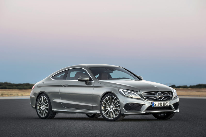 UserFiles/Image/news/2015/Frankfurt_2015/Mercedes/C_Coupe_1_big.jpg