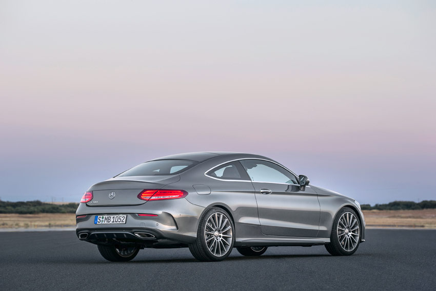 /UserFiles/Image/news/2015/Frankfurt_2015/Mercedes/C_Coupe_2_big.jpg