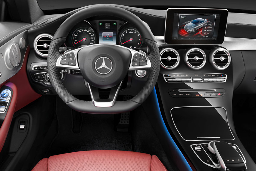 /UserFiles/Image/news/2015/Frankfurt_2015/Mercedes/C_Coupe_4_big.jpg