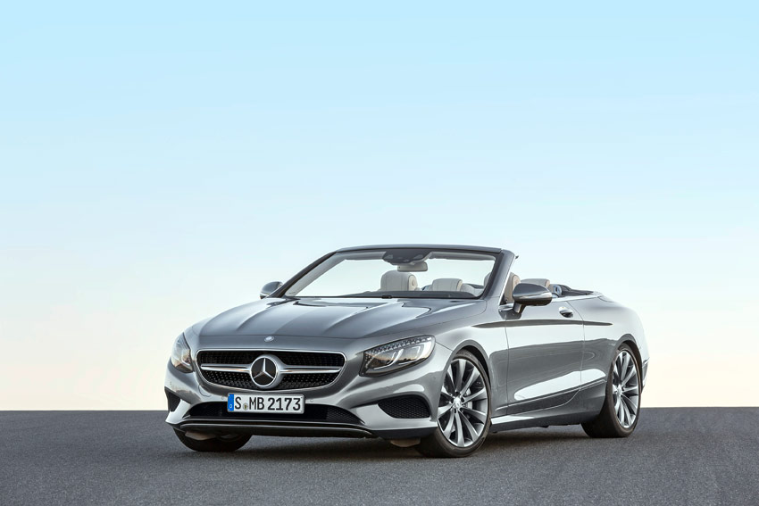 UserFiles/Image/news/2015/Frankfurt_2015/Mercedes/S_Cabrio_1_big.jpg