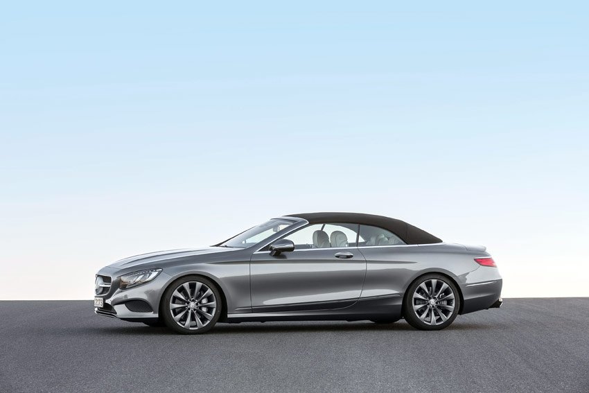 /UserFiles/Image/news/2015/Frankfurt_2015/Mercedes/S_Cabrio_4_big.jpg